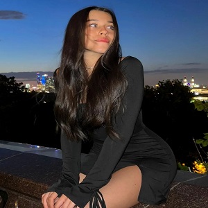 Gaziosmanpaşa Escort Damla
